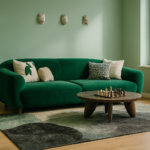 Imagen anterior del producto