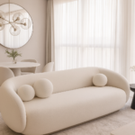 Imagen siguiente del producto