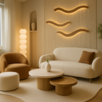 Imagen siguiente del producto