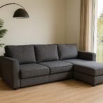 Imagen siguiente del producto