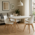 Imagen anterior del producto