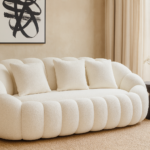 Imagen anterior del producto