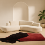 Imagen siguiente del producto