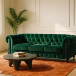 Imagen siguiente del producto