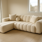 Imagen siguiente del producto