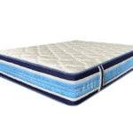 Imagen anterior del producto