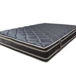 Imagen siguiente del producto