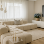 Imagen anterior del producto