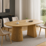 Imagen siguiente del producto